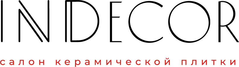 indecor.su indecor.su
